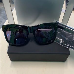Authentic Kendall and Kylie Sunglasses